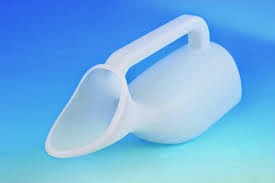 amel blogspot: Macam dan Fungsi Peralatan Medis