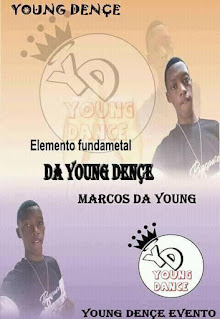 Young Dance - Tik Tak [Download]