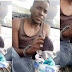 Male student arrested for stealing female student’s panties, reveals what he does with them
