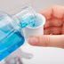 10 OUTRAS UTILIDADES PARA O ENXAGUANTE BUCAL QUE VOCÊ PROVAVELMENTE NÃO CONHECE