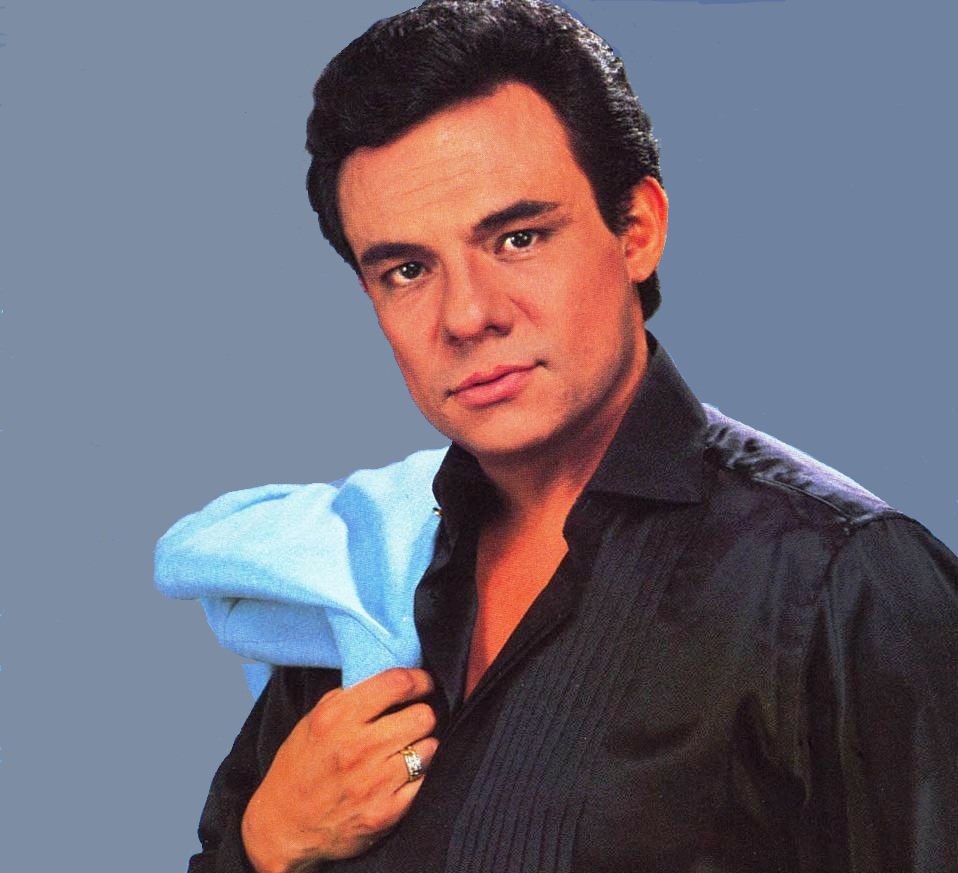 HISTORIA DE JOSE JOSE Biograf a - 6 