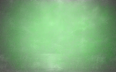 green-satin-tumblr-background