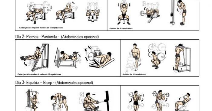 5-day-bodybuilding-workout-plan-www-bodybuilding110