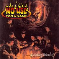 [1997] - Making Friends