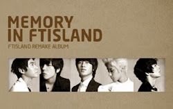 ft island removed birds mr remake received positive song performed boys check clip