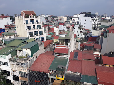 カード無し、現地払いでホテル予約 カード無し、現地払いでホテル予約