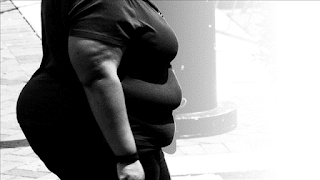 fattest cities, fat city, obese, fattest cities, fat city, obese,