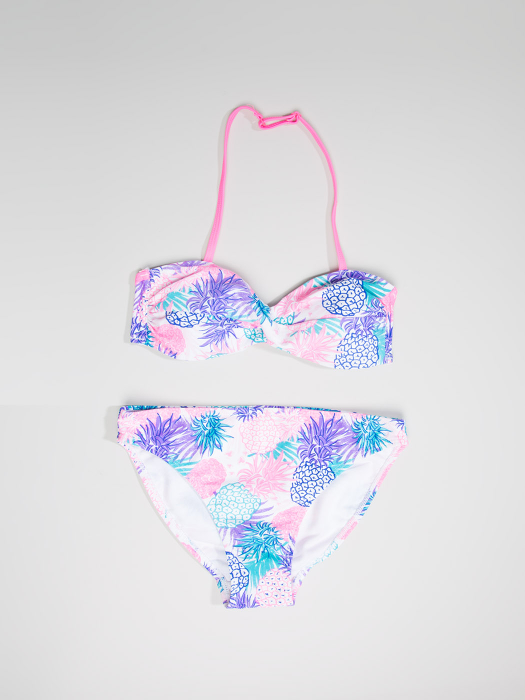 Bikini – Mayo Satın Alırken Dikkat Etmeniz Gerekenler Bikini – Mayo Satın Alırken Dikkat Etmeniz Gerekenler