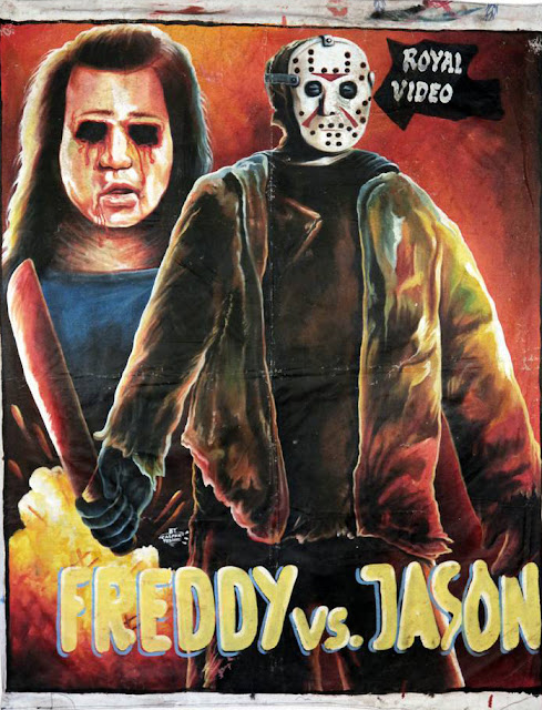 Freddy+Vs+Jason.jpg