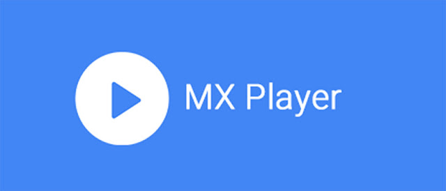 MX Player for%2Bpc
