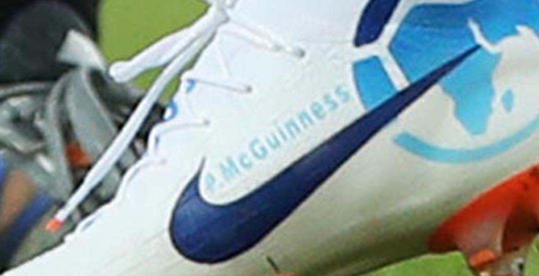 Nike Mercurial Superfly VI Academy MG Grau F060 grau