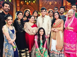 Kundali Bhagya Full Star Cast, Real Name with Pics, Images