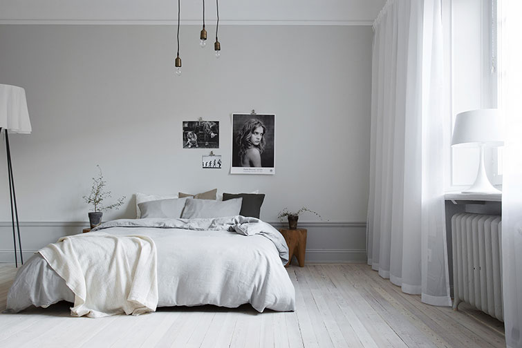 petitecandela: BLOG DE DECORACIÓN, DIY, DISEÑO Y MUCHAS VELAS: 3