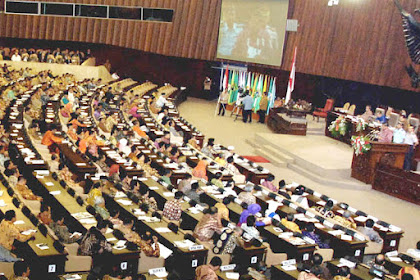 Makalah Sosiologi Politik