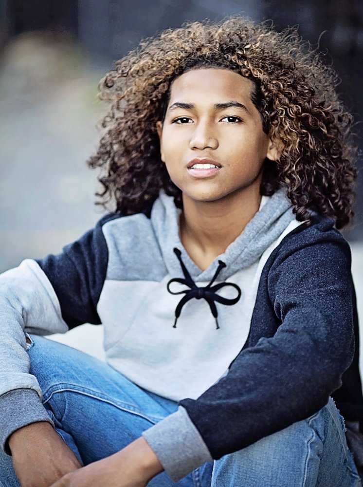 Exploring The Diverse Talents Of Jahking Guillory In Movies And TV Shows