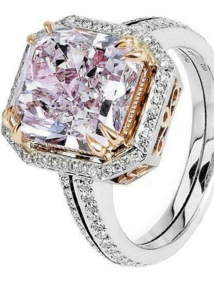 50+ Stunning Classic Jewels