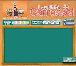 Lousinha Confira!