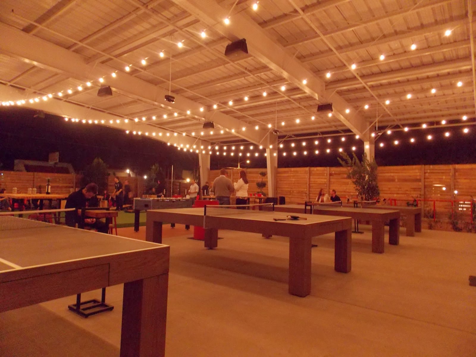 Free things to do in the Phoenix area - Floradise