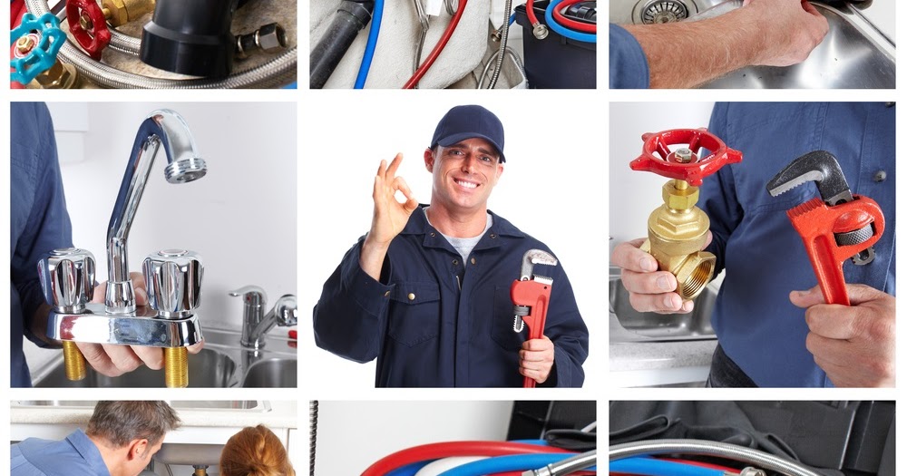 Aussie's Hub Various Types of Residential Plumbing Services