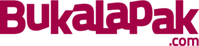 Bukalapak - RUHIYAT ONLINE