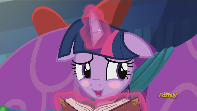 Equestria Daily MLP Stuff! "A Hearth�s Warming Tail Equestria Daily MLP Stuff! "A Hearth�s Warming Tail