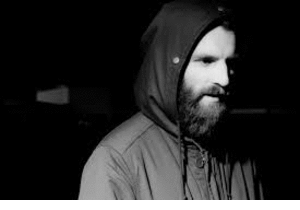 La Classifica Dei Migliori Album Ambient Abstract Ed Experimental