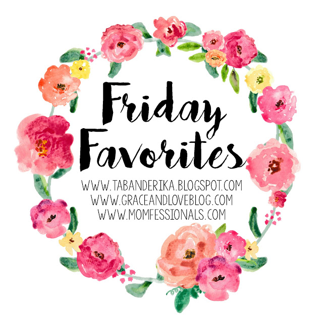 Friday Favorites Mj Swim Edition Momfessionals Bloglovin