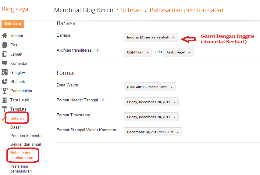 Mengungkap Rahasia Penghasilan Adsense Tertinggi: Strategi, Niche, dan Tantangannya