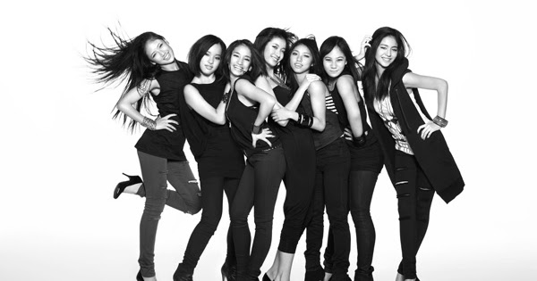 Aozora Happiness Kiss Me