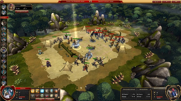 sorcerer-king-rivals-pc-screenshot-www.deca-games.com-5