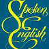Spoken English Techniques and Rules in Bengali PDF Download 