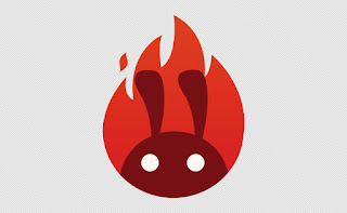 AnTuTu benchmark Logo AnTuTu-benchmark-APK