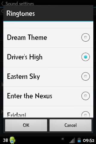 проджект мелодии. рингтон dream. как подарить рингтон в itunes store другому человеку. рингтон dream. California dreaming слушать.