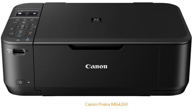 canon solution menu exwindows 7 canon solution menu exwindows 7