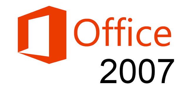 microsoft office portable 2007 microsoft office portable 2007
