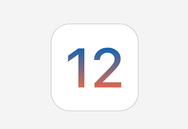iOS 12 Beta 8: Performance Improvements Since iOS 12 beta 1 [Video]