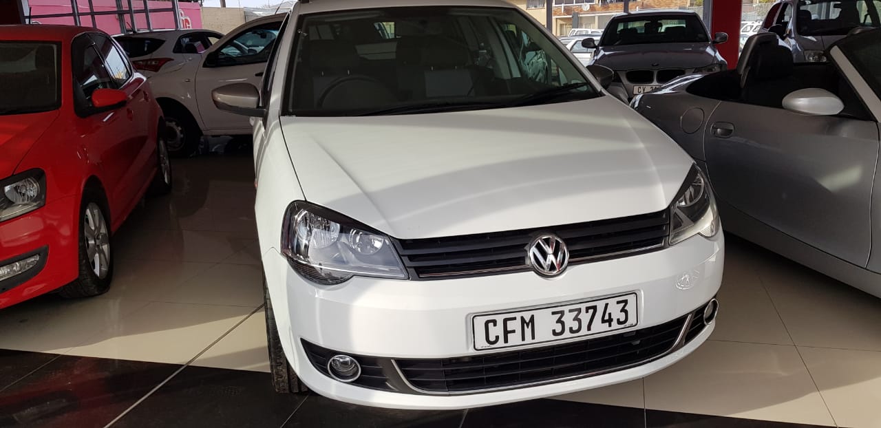 GumTree Used Cars For Sale Cape Town , olx gumtree cars dealer July 2018
