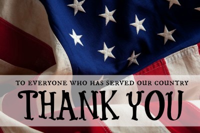 thank memorial served veterans happy country quotes service everyone weekend those 3oth monday marines patriotic serving american usa bible coupons
