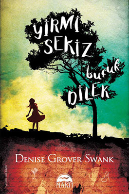dilek denise grower pdf indir