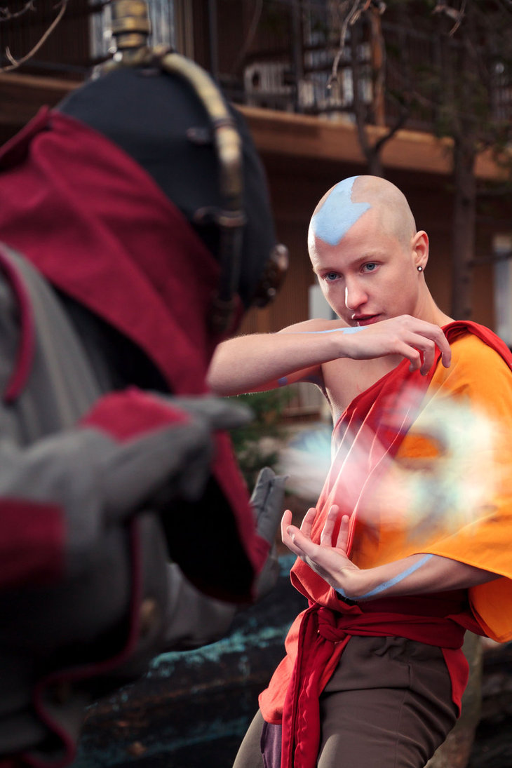 Twinfools Cosplay - Page 2 Aang__airbending_by_twinfools-d5wj721
