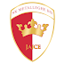 Nk Metalleghe BSI Jajce Logo Vector