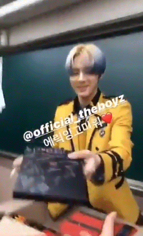 이미지에 대체텍스트 속성이 없습니다; 파일명은 10.gif 입니다.