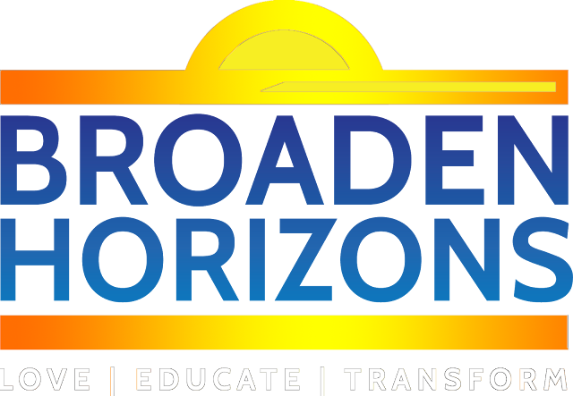 Rising wedge перевод. Broaden перевод. Domain expansion. Broaden перевод. Travel broadens the mind.