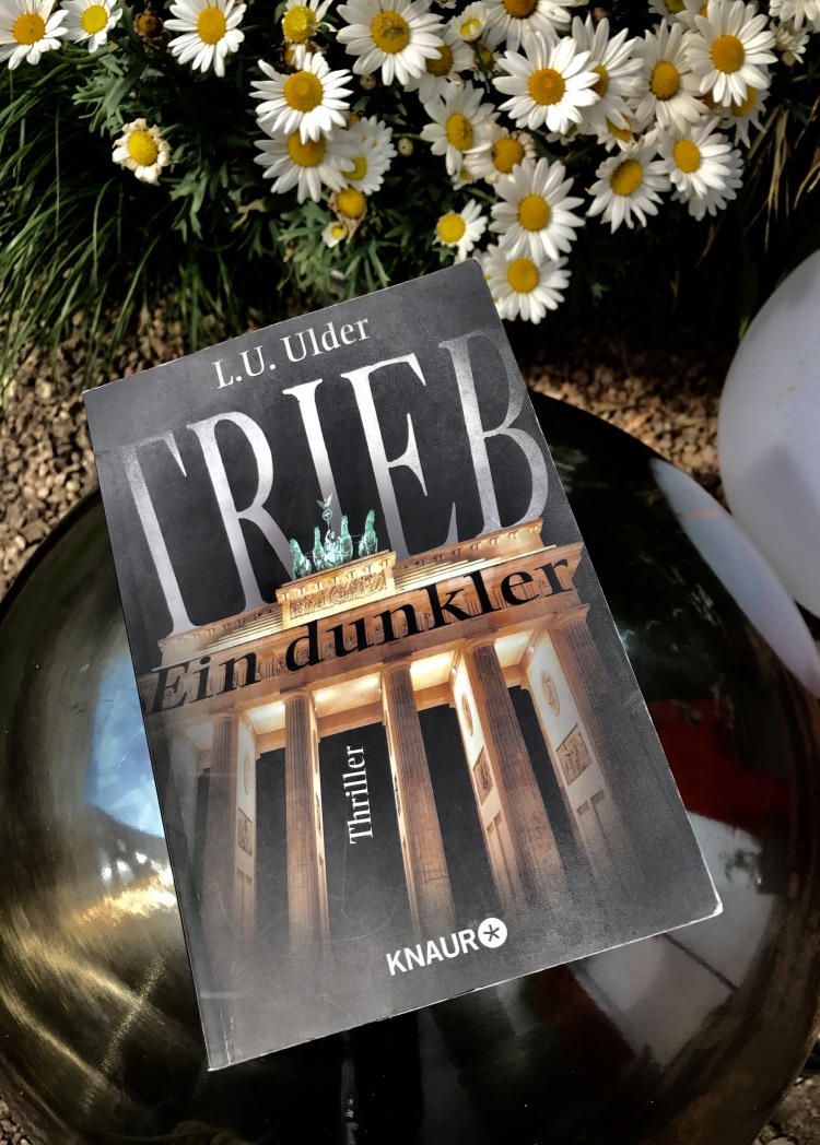 Berlin Urbansketchers November 2012