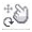 Transform tool training hindi me