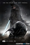 Chiến Tranh Giữa Các Vì Sao: Thần Lực Thức Tỉnh - Star Wars: The Force Awakens