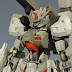 Custom Build: HG 1/144 Gundam Astaroth Origin Revival