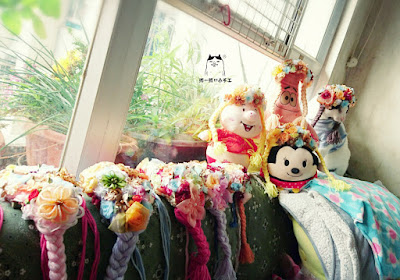 小米 13 和 13 Pro:2023 年 2 月 26 日国际发布