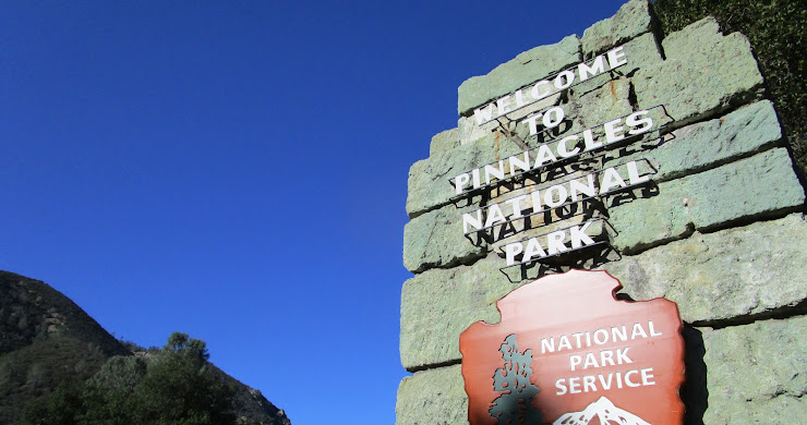 The National Park Service offers free admission on these days for 2019