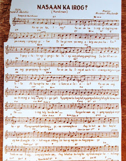 bayan awiting halimbawa mindanao visayas awit dalagang bukid philippin kumintang bulong kahulugan anu